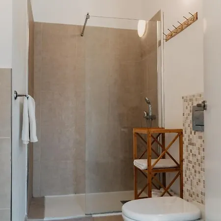 Apartmán El Libre - Ocean View *