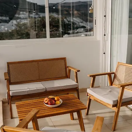 El Libre - Ocean View *